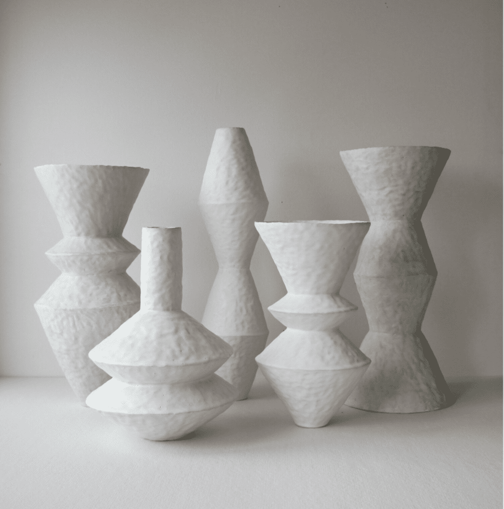 Giselle Hicks Ceramics